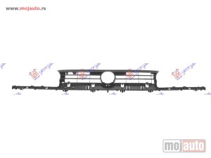 NOVI: delovi  PVC MASKA Vw golf iii 92-98 -dostupno