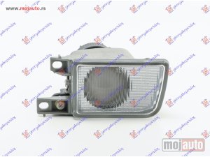 NOVI: delovi  MAGLENKA (KINA) Desno Vw golf iii 92-98 -dostupno