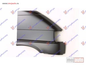 Glavna slika - BLATOBRAN Desno Vw transporter (t4) 91-96 -nedostupno - MojAuto