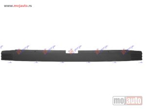 Glavna slika - ZADNJI BRANIK Vw transporter (t4) 91-96 -dostupno - MojAuto