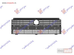 Glavna slika - PVC MASKA Vw transporter (t4) 91-96 -nedostupno - MojAuto