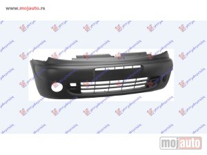 NOVI: delovi  PREDNJI BRANIK PM (SA MAGLENKAMA) -04 Citroen xsara picasso 99-07 -dostupno