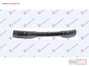 NOVI: delovi  SINA PREDNJEG BRANIKA PLASTICNA Citroen xsara picasso 99-07 -dostupno