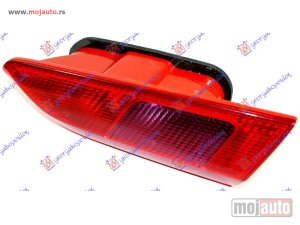 NOVI: delovi  STOP LAMPA UNUTRASNJA (MARELLI) Desno Alfa romeo 156 97-03 -nedostupno
