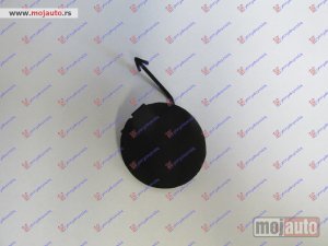 NOVI: delovi  POKLOPAC KUKE PREDNJEG BRANIKA Alfa romeo 156 97-03 -dostupno