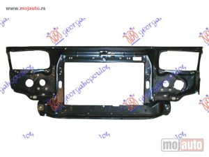 NOVI: delovi  VEZNI LIM Vw caddy pick-up 96-04 -dostupno
