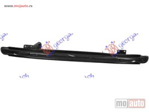 NOVI: delovi  SINA PREDNJEG BRANIKA Skoda felicia pick-up 94-01 -dostupno