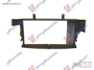 NOVI: delovi  OKVIR VENTILATORA Skoda felicia 94-98 -dostupno