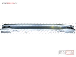NOVI: delovi  SINA PREDNJEG BRANIKA ALUMINIJUM Volvo xc60 08-13 -dostupno