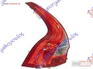 NOVI: delovi  STOP LAMPA LED 2011- (VALEO) Levo Volvo xc60 08-13 -dostupno