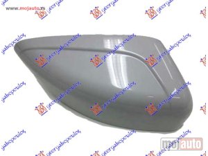 NOVI: delovi  POKLOPAC RETROVIZORA PM Desno Volvo xc60 08-13 -dostupno