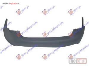NOVI: delovi  ZADNJI BRANIK PM Vw jetta 05-10 -dostupno