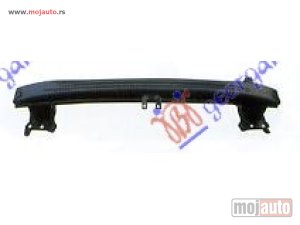 NOVI: delovi  SINA ZADNJEG BRANIKA Vw jetta 05-10 -dostupno