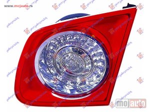 NOVI: delovi  STOP LAMPA UNUTRASNJA Desno Vw jetta 05-10 -dostupno