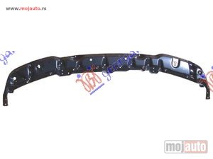 NOVI: delovi  SINA PREDNJEG BRANIKA 2003- Mitsubishi pajero 01-07 -dostupno