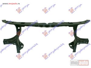 NOVI: delovi  VEZNI LIM Vw transporter (t5) 03-10 -dostupno