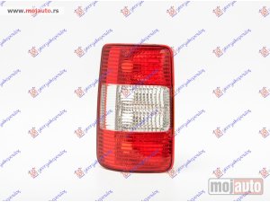 NOVI: delovi  STOP LAMPA (JEDNA VRATA) (HELLA) Levo Vw caddy 04-10 -dostupno
