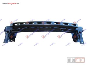 NOVI: delovi  SINA PREDNJEG BRANIKA Vw golf vi 08-13 -dostupno