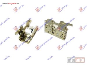 Glavna slika - BRAVA KLIZNIH VRATA Desno Vw lt 98-06 -nedostupno - MojAuto