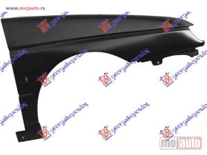 NOVI: delovi  BLATOBRAN Desno Alfa romeo 146 94-99 -dostupno