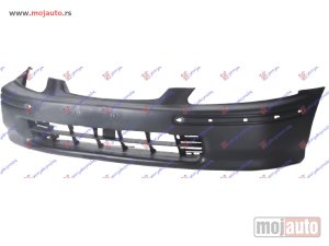 NOVI: delovi  PREDNJI BRANIK Honda civic h/b 96-99 -nedostupno