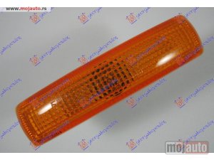 Glavna slika - MIGAVAC ZUTI (NA VRATIMA) Land rover freelander 07-14 -dostupno - MojAuto
