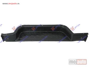 Glavna slika - GAZISTE KLIZNIH VRATA Desno Vw caravelle 97-03 -dostupno - MojAuto