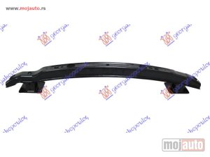 NOVI: delovi  SINA ZADNJEG BRANIKA Vw caddy 04-10 -dostupno