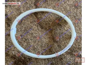 NOVI: delovi  OKVIR MAGLENKE PM Desno Vw golf vi 08-13 -dostupno