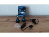 Slika 3 -  YHKOMS LED H8 H9 H11 sijalice Canbus 120W par EXTREMNO JAKE - MojAuto