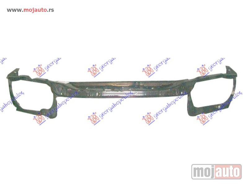 Glavna slika -  VEZNI LIM Opel vectra b 96-98 -nedostupno - MojAuto