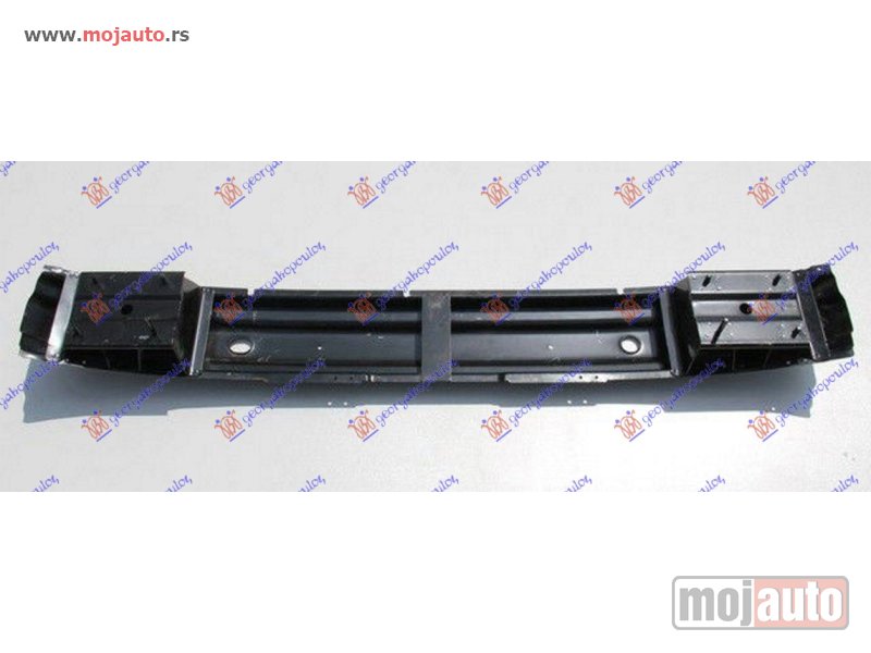 Glavna slika -  SINA ZADNJEG BRANIKA Daewoo lanos h/b 97-08 -dostupno - MojAuto