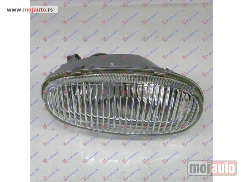 Glavna slika -  MAGLENKA Desno Daewoo lanos l/b 97-08 -dostupno - MojAuto