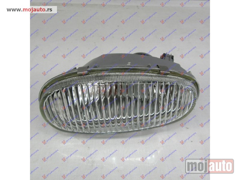 Glavna slika -  MAGLENKA Levo Daewoo lanos sdn 97-08 -dostupno - MojAuto