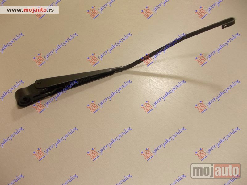 Glavna slika -  ZADNJI BRISAC (SAMO NOSAC) Daewoo lanos l/b 97-08 -dostupno - MojAuto