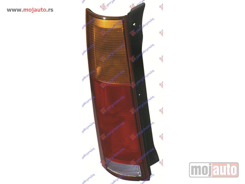 Glavna slika -  STOP LAMPA Desno Honda cr-v 96-02 -dostupno - MojAuto
