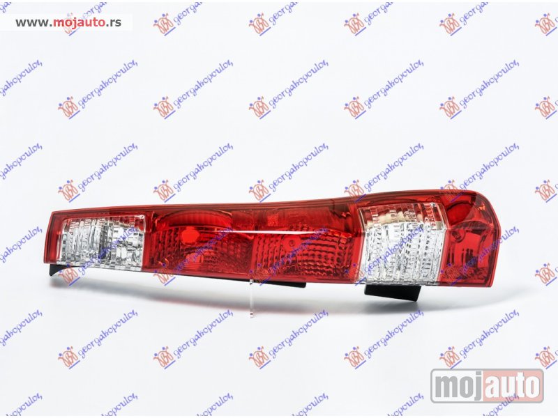 Glavna slika -  STOP LAMPA 2004- (DEPO) Desno Honda cr-v 02-07 -dostupno - MojAuto