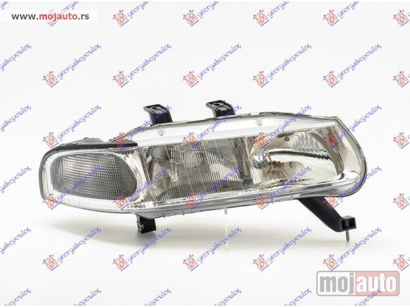 Glavna slika -  FAR 4 VRATA (PROVIDAN MIGAVAC) (DEPO) Desno Rover 400 96-99 -dostupno - MojAuto