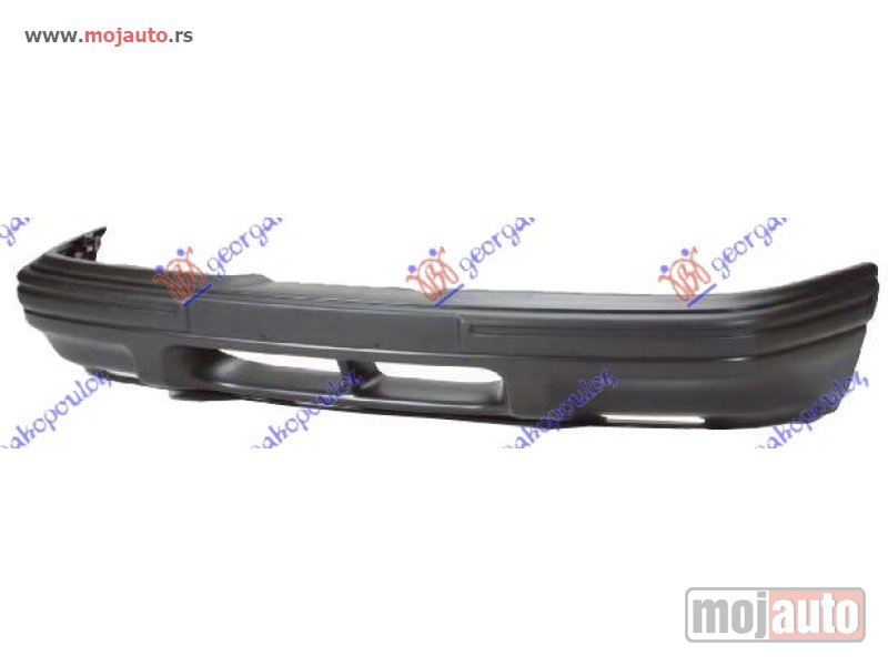 Glavna slika -  PREDNJI BRANIK PM Ford sierra 90-92 -dostupno - MojAuto