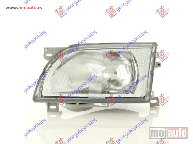 Glavna slika -  FAR ELEKTRICNI Levo Ford transit 92-95 -nedostupno - MojAuto