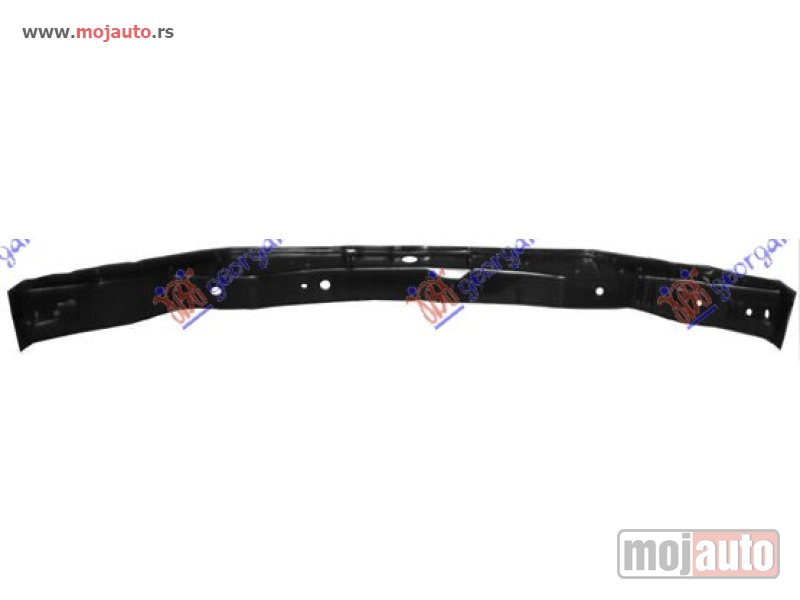 Glavna slika -  SINA PREDNJEG BRANIKA Ford transit 95-00 -dostupno - MojAuto