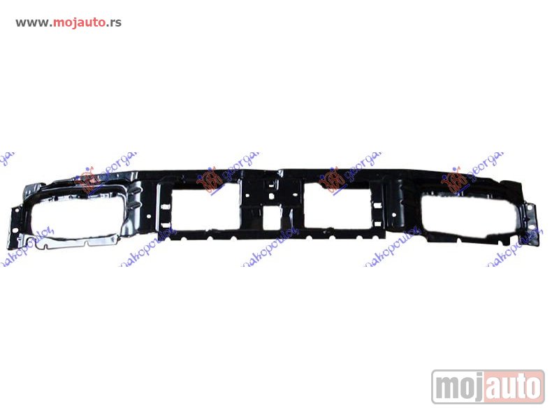 Glavna slika -  VEZNI LIM Ford mondeo 96-00 -nedostupno - MojAuto