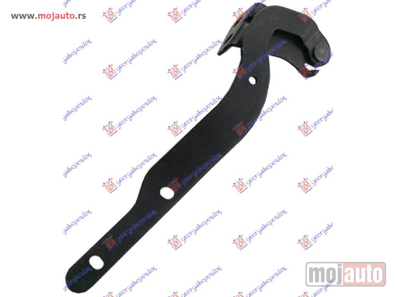 Glavna slika -  MAKAZE HAUBE Desno Ford mondeo 96-00 -dostupno - MojAuto