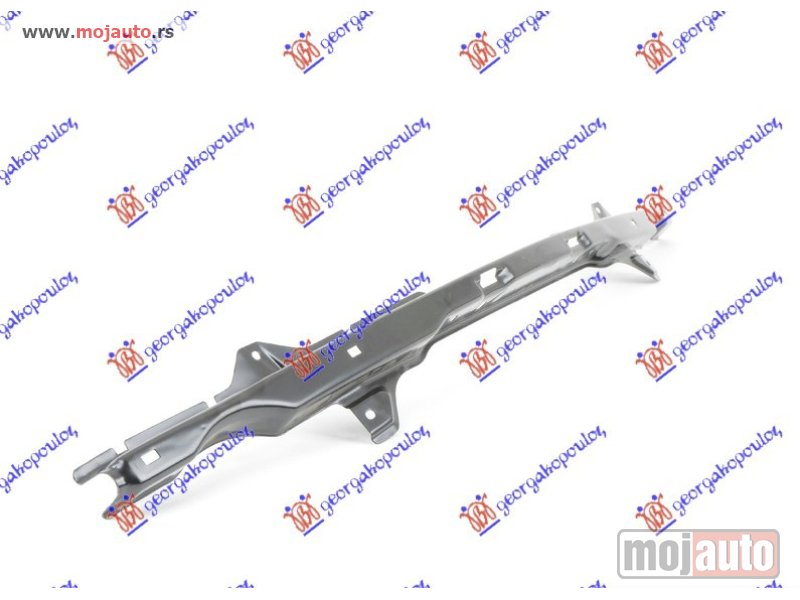 Glavna slika -  VEZNI LIM SREDNJI Bmw series 5 (e34) 88-95 -dostupno - MojAuto