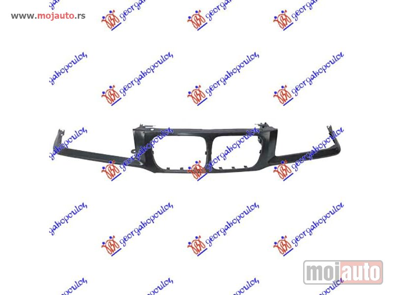 Glavna slika -  LAJSNA ISPOD FAROVA 95- Bmw series 3 (e36) compact 94-98 -dostupno - MojAuto