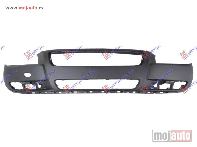 Glavna slika -  PREDNJI BRANIK PM Volvo s80 06-13 -dostupno - MojAuto