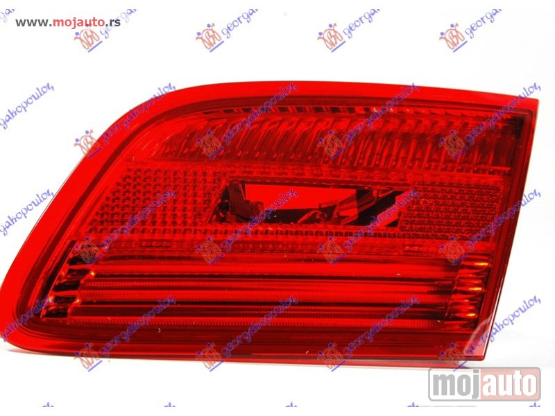 Glavna slika -  STOP LAMPA UNUTRASNJA (COUPE) -10 (ULO) Desno Bmw series 3 (e92/93) coupe/cabrio 07-11 -dostupno - MojAuto