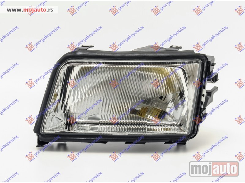 Glavna slika -  FAR (DEPO) Levo Audi 100 90-94 -dostupno - MojAuto
