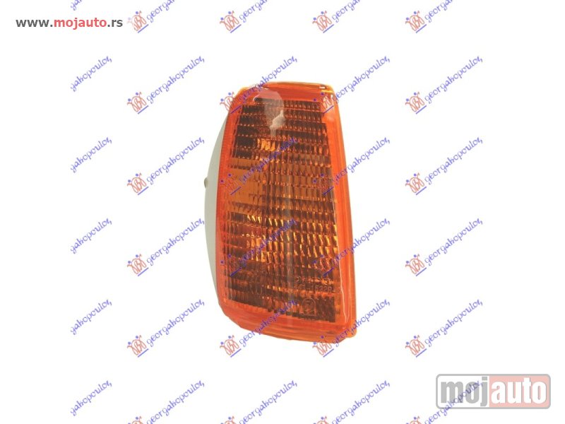 Glavna slika -  MIGAVAC ZUTI Desno Vw polo 90-94 -dostupno - MojAuto