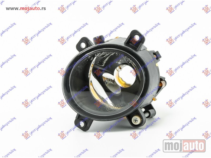 Glavna slika -  MAGLENKA 2000-2003 (E) (DEPO) Levo Ford mondeo 00-07 -dostupno - MojAuto